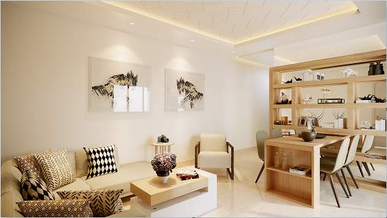  new kolkata sangam Living Area