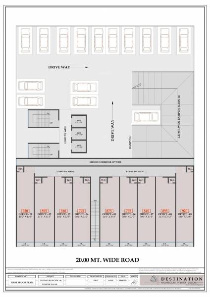  imperial Krishna Imperial Cluster Plan