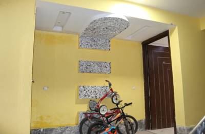  ryhan-residency Bedroom