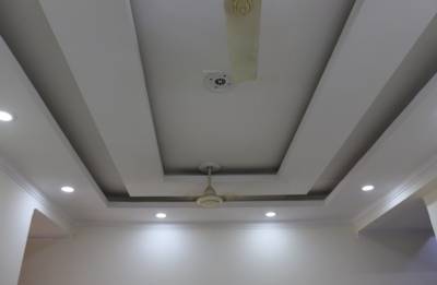  ryhan-residency Lobby