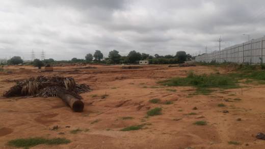 luxury-park-phase-1 Elevation Elevation