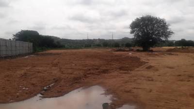  luxury-park-phase-1 Plot