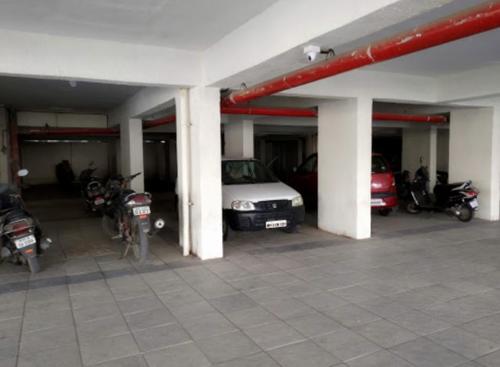  38-park-majestique-phase-iv Car Parking