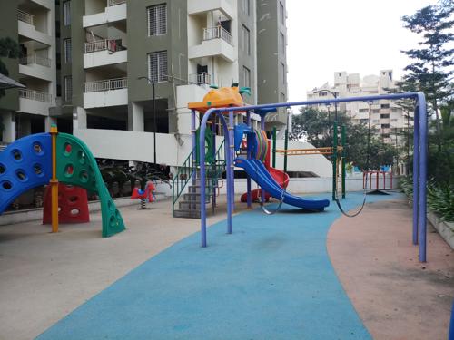  38-park-majestique-phase-iv Children's play area