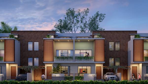  southern-vista Elevation