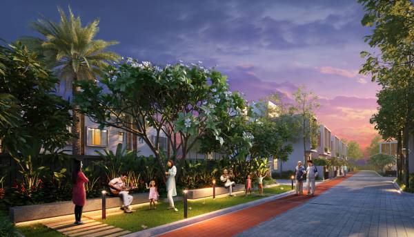  southern-vista Others