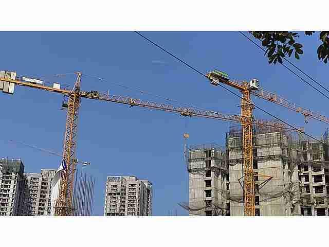 Godrej Upavan