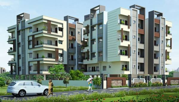 Elevation milestone-residency Elevation