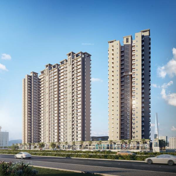 Elevation astra Elevation