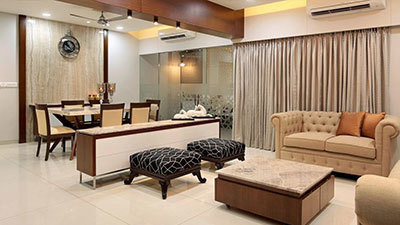 Dining Area astra Dining Area