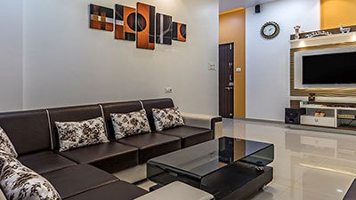 Living Area astra Living Area