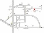 Location Plan  tarang-phase-iii Location Plan