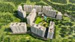 Elevation  tarang-phase-iii Elevation