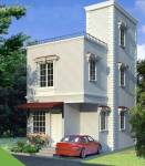  springfield-villas Elevation