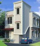  springfield-villas Elevation