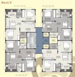  aadinath Cluster Plan