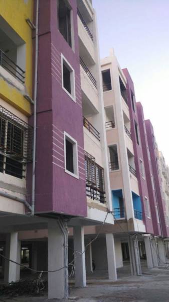  aadinath Car Parking