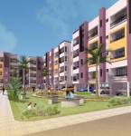  aadinath Landscaped Gardens