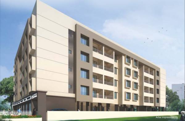  roongta-ayodhya-apartment Elevation