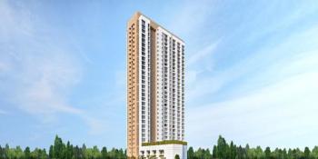  quality-home-tower-5 Elevation
