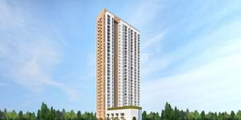  quality home tower 5 Elevation