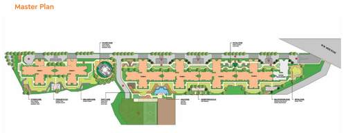  quality-home-tower-5 Master Plan