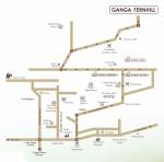 Location Plan  fernhill-phase-02 Location Plan