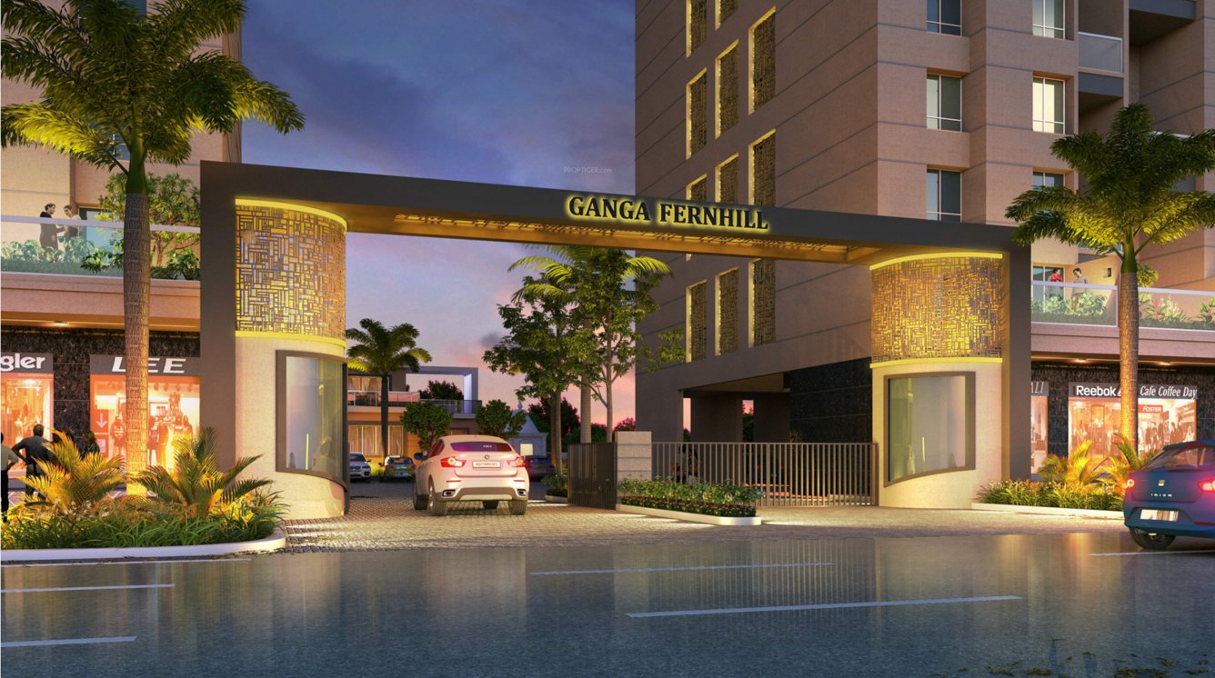  fernhill phase 02 Others