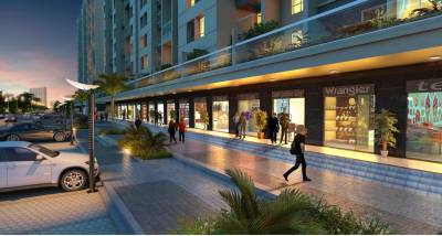  fernhill-phase-02 Others