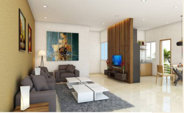  fernhill-phase-02 Living Area