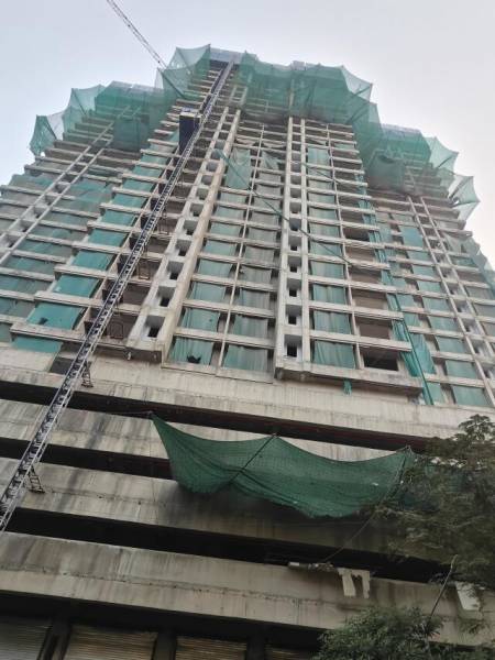  indra-neel Indra Neel Construction Status Dec-24