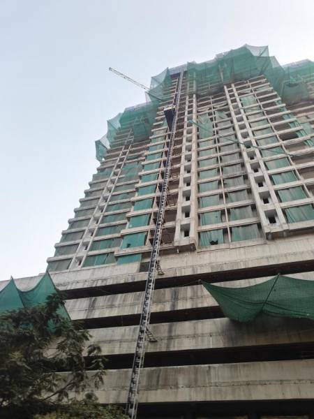  indra-neel Indra Neel Construction Status Dec-24