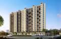 Goel Ganga Development Fernhill