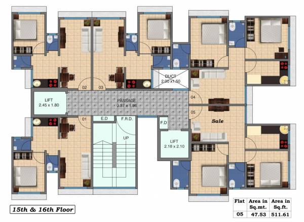  ionics Mass Ionics Cluster Plan