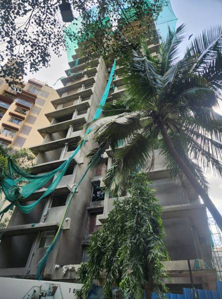  ionics Mass Ionics Construction Status Jan-25