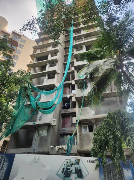  ionics Mass Ionics Construction Status Jan-25