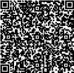 QR Image