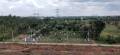 Adhya Realty Bengaluru Chaitanya Green City