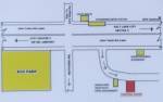 Location Plan  umang-vihar Location Plan