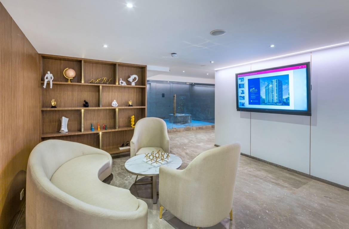  jaswanti bliss Others