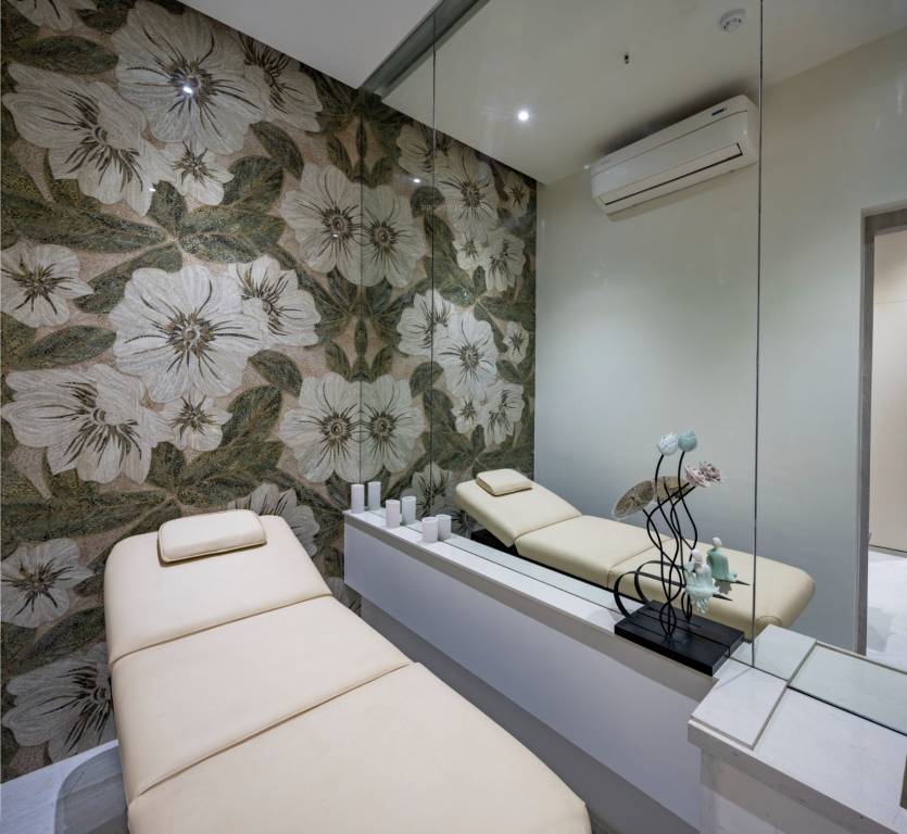  jaswanti bliss Others