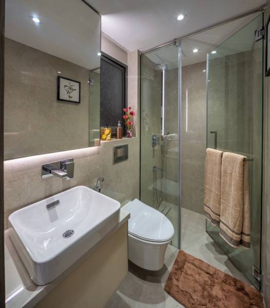  jaswanti-bliss Bathroom