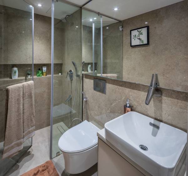  jaswanti-bliss Bathroom