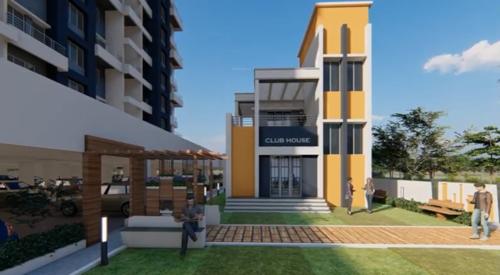  rkl-anand-ph1 Club House