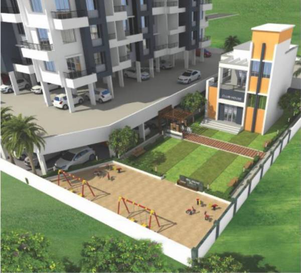  rkl-anand-ph1 Others