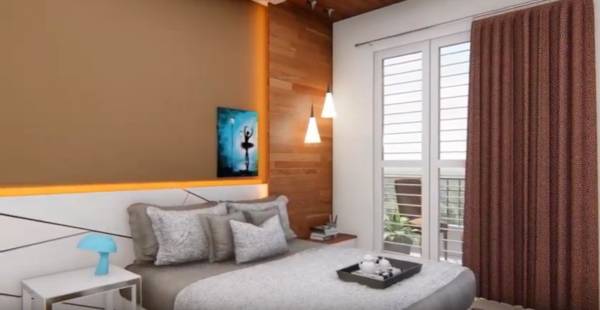  rkl-anand-ph1 Bedroom