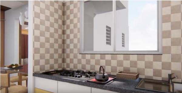  rkl-anand-ph1 Kitchen