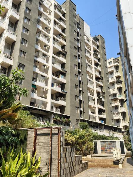  38-park-majestique Elevation