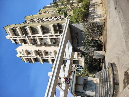  38-park-majestique Entrance Lobby