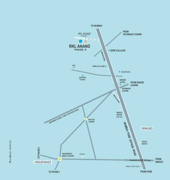  rkl-anand Location Plan